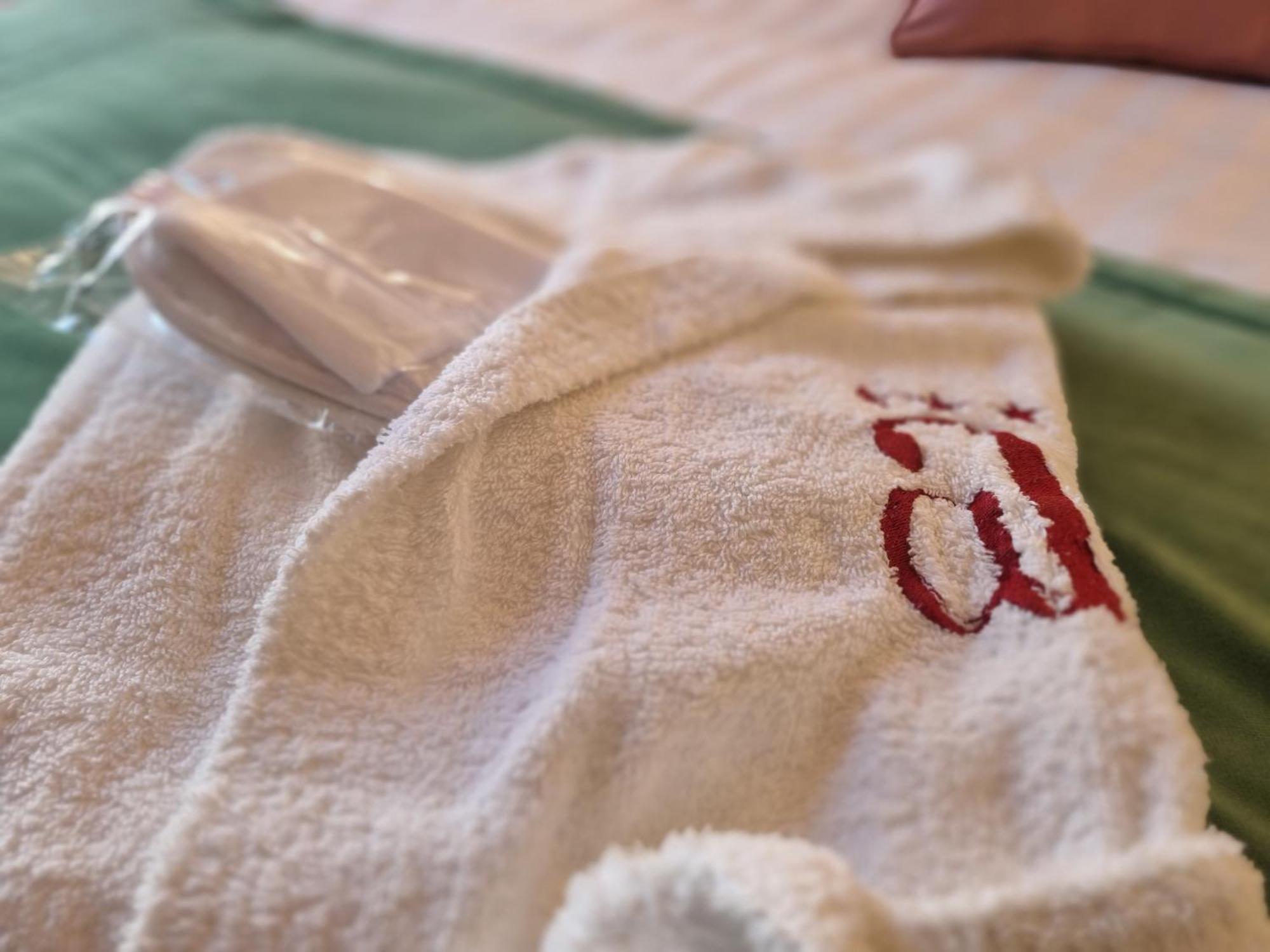 Hotel Angelini Ρίμινι Εξωτερικό φωτογραφία