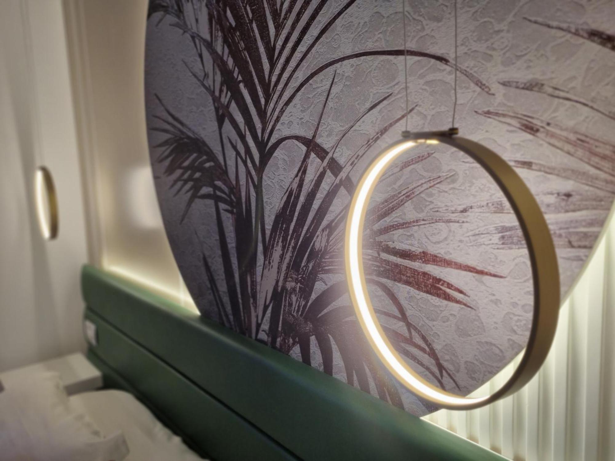 Hotel Angelini Ρίμινι Εξωτερικό φωτογραφία