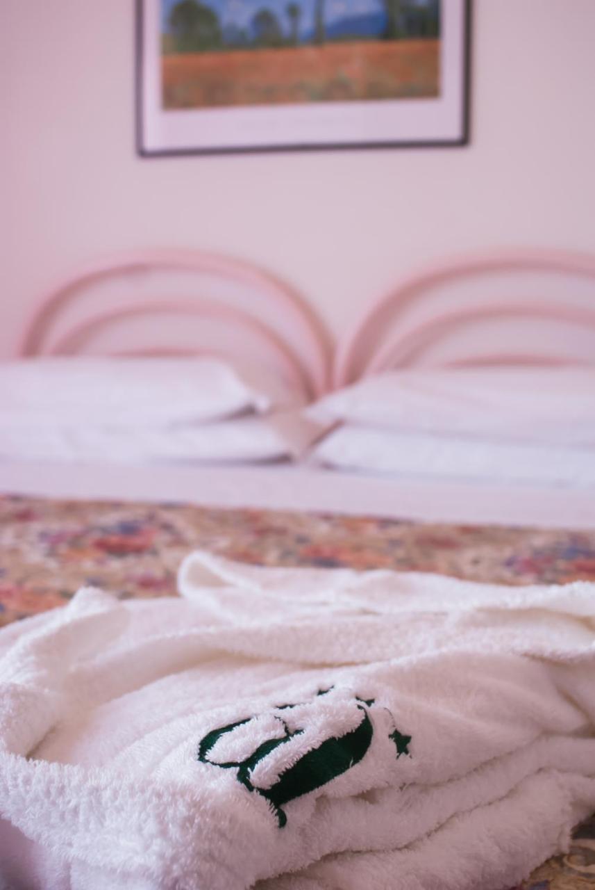 Hotel Angelini Ρίμινι Εξωτερικό φωτογραφία